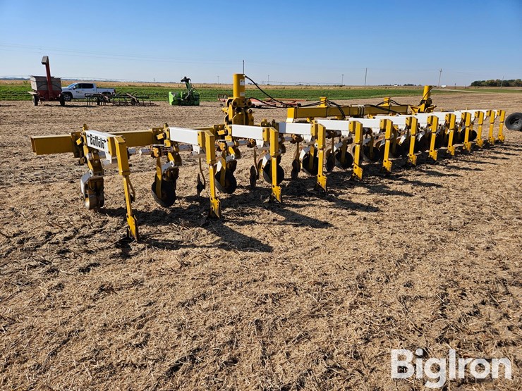 buffalo-6600-image-1