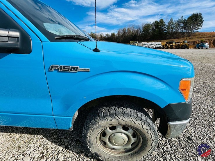 2013-ford-f150-xl-image-49