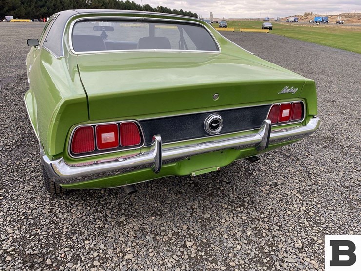 1972-ford-mustang-grande-hardtop-image-18