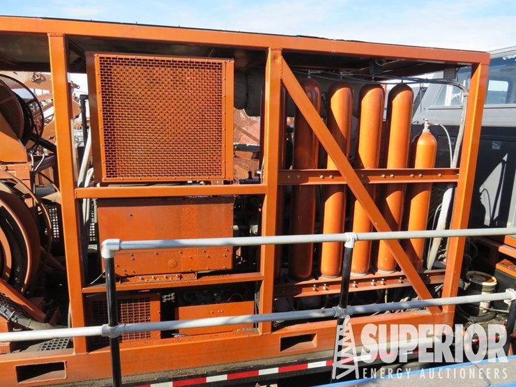 (x)-(5-59)-2014-premier-coil-solutions-ct-20n-coi...-image-7