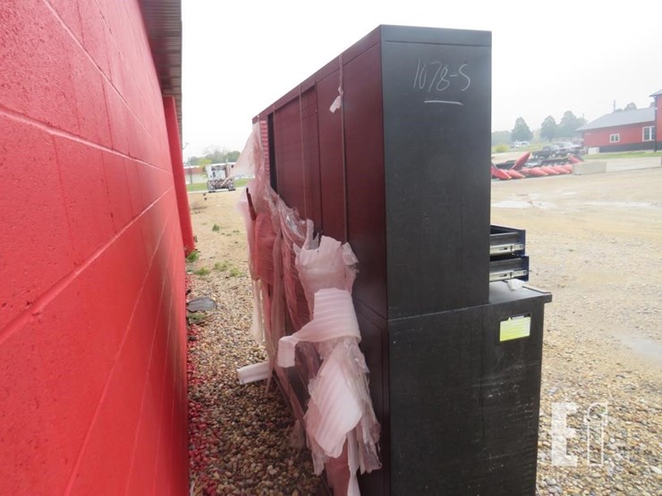 new-tool-chest-image-5