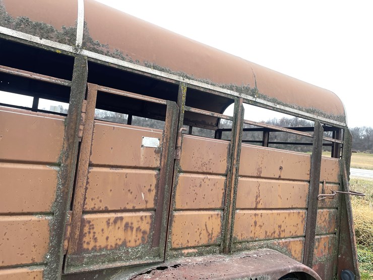 #1100-•-1978-kiefer-bumper-pull-trailer-(has-wi-title)-image-19