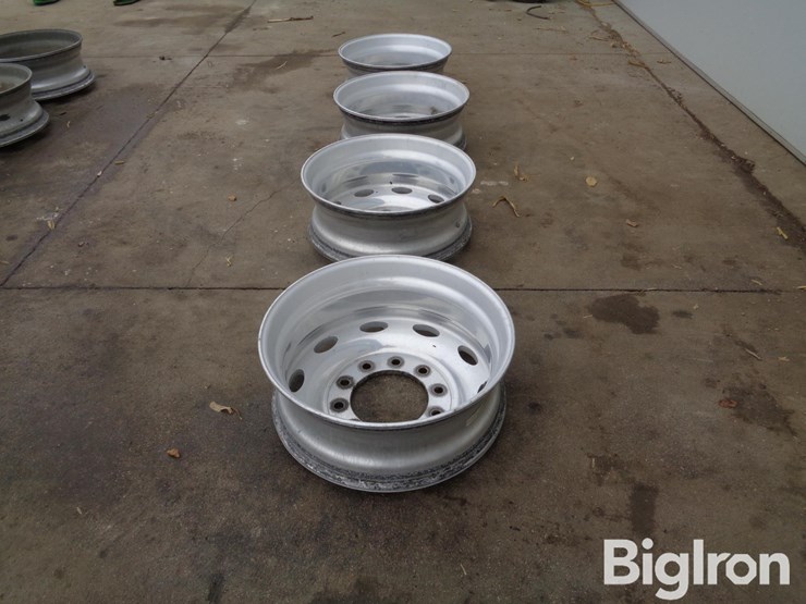 aluminum-rims-image-6