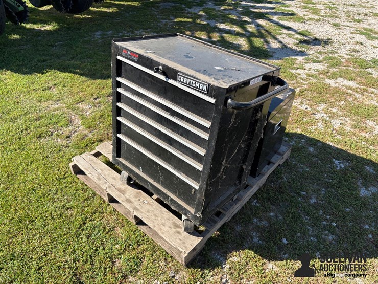 craftsman-tool-chest-box-image-7