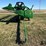 2014-john-deere-630f-image-2