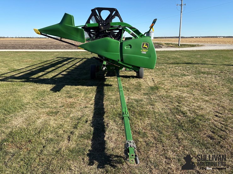 2014-john-deere-630f-image-2