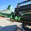 john-deere-920-image-5