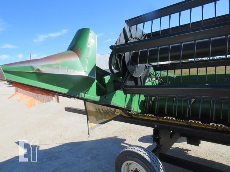 john-deere-920-image-5