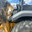 deere-310sj-image-51