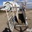 pride-of-the-farm-3000a-portable-livestock-scale-image-12