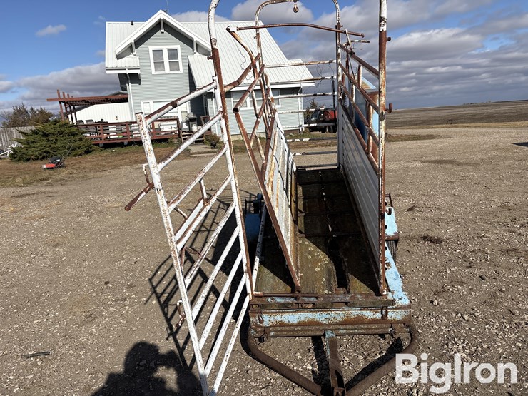 pride-of-the-farm-3000a-portable-livestock-scale-image-12