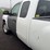 #3020-•-2009-chevy-silverado-z71-pickup-truck-image-12