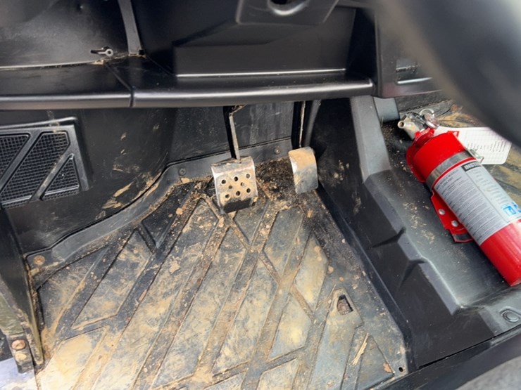 2017-polaris-ranger-image-16