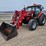 case-ih-mxu100-image-1