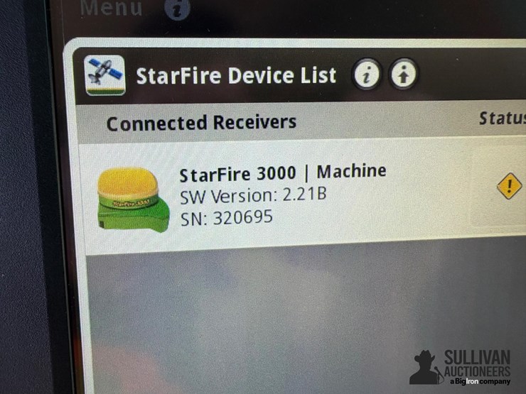 john-deere-starfire-3000-image-11
