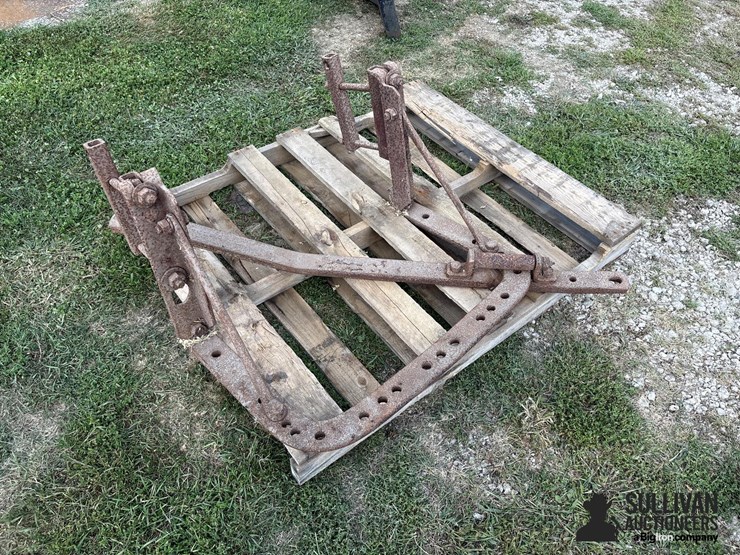 tractor-hitch-image-7