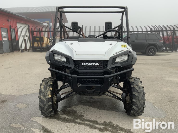 2016-pioneer-1000-image-2