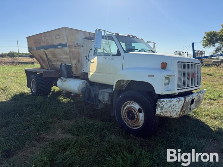 1992-gmc-topkick-image-3