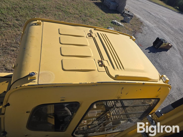 1998-john-deere-120-image-12