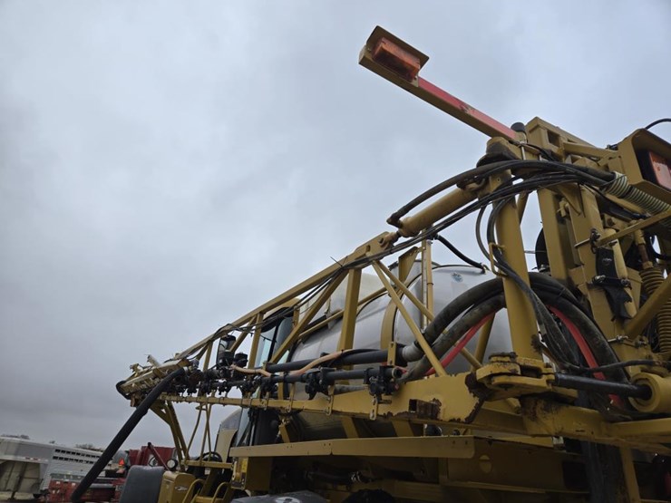 raven-viper-image-10