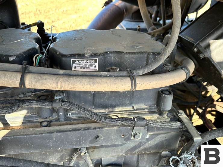 challenger-85c-image-16