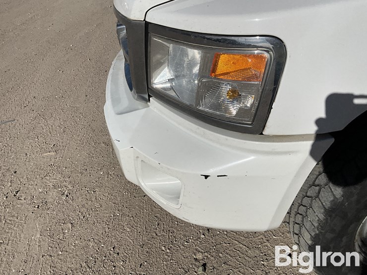 2010-dodge-dakota-image-10