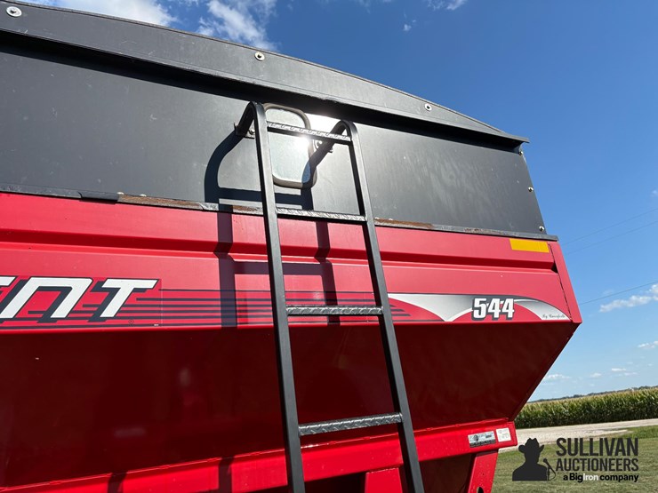 2011-brent-544-image-18