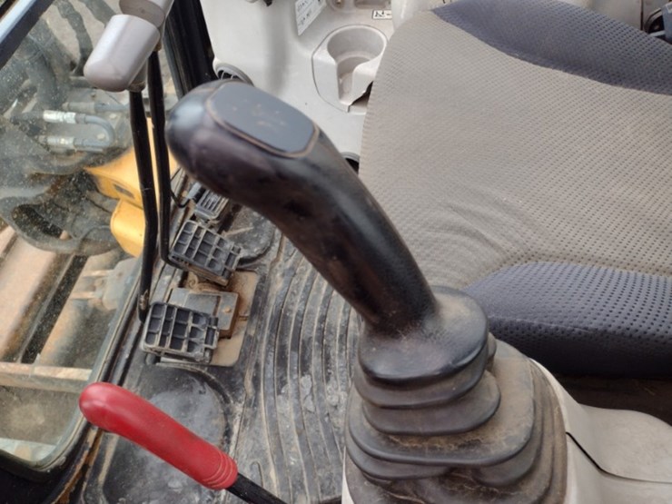 14-deere-50g-image-12