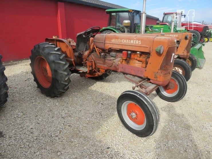allis-chalmers-d14-image-1