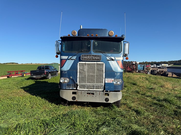 1983-caterpillar-3406-image-2