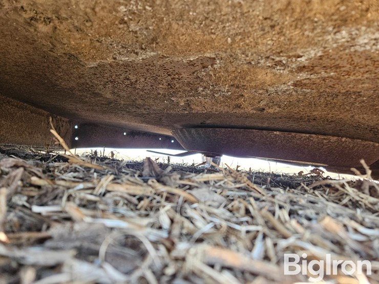 bush-hog-257-image-16