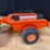 kubota-m7171-premium-kvt-toy-pedal-tractor-and-trailer-image-3