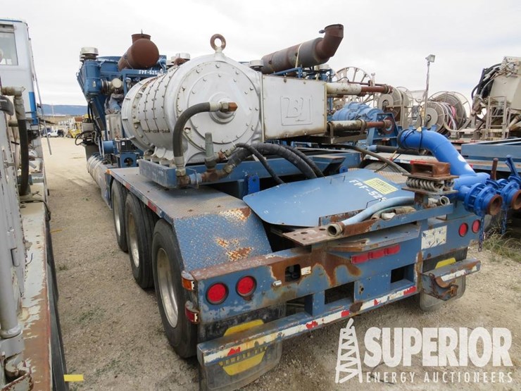 2019-pratt-3-axle-image-3