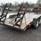 #3067-•-18'-bumper-pull-equipment-trailer-image-5