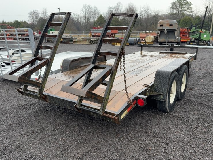 #3067-•-18'-bumper-pull-equipment-trailer-image-5