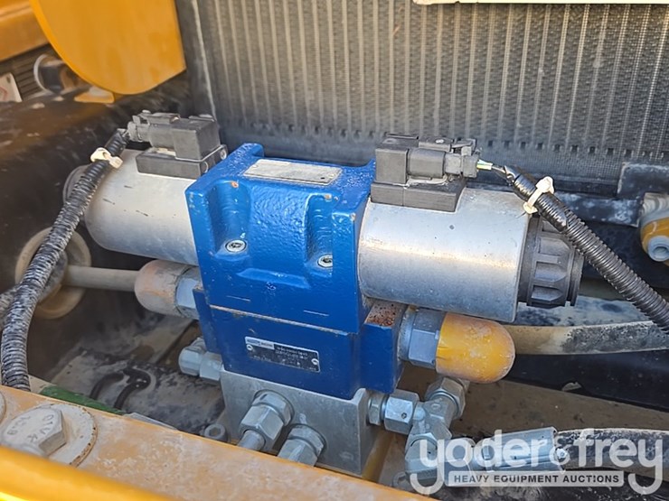 2022-sany-sy365c-lc-image-91