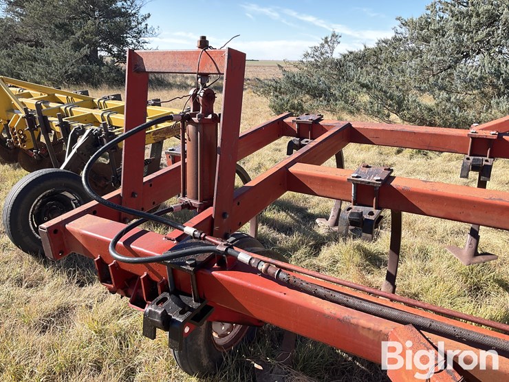 international-5500-image-15