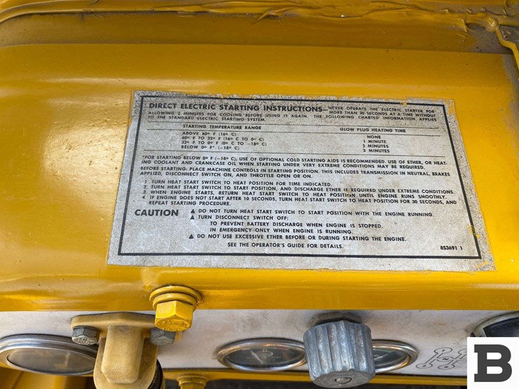 caterpillar-d4d-image-52