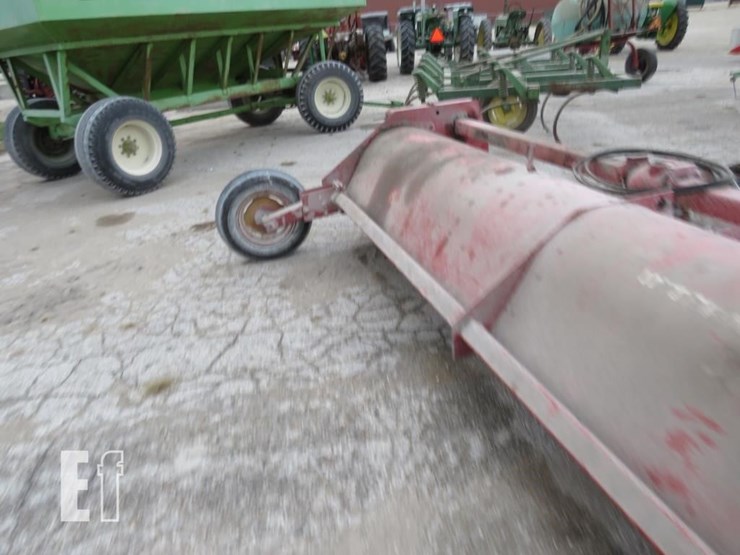 international-50-image-5