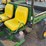 deere-850d-image-13
