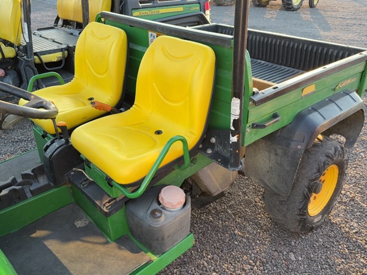 deere-850d-image-13