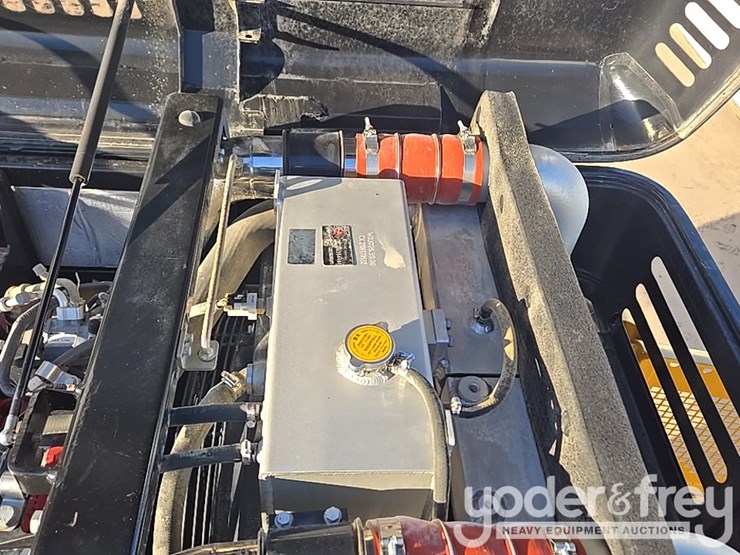 2022-sany-sy365c-lc-image-153