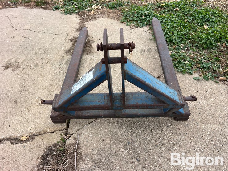 sudenga-3-pt-forks-image-9