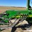 2010-john-deere-1790-ccs-image-11
