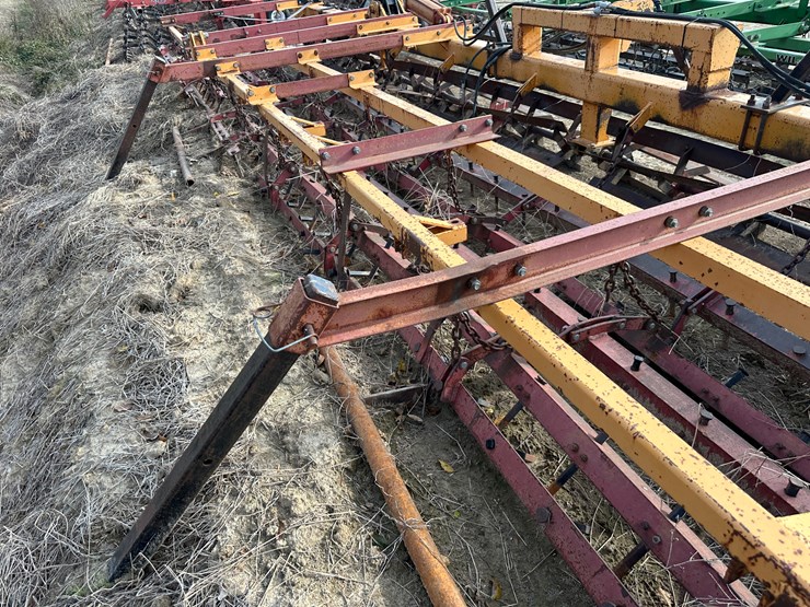 w-&-a-mfg-co-3620-image-16