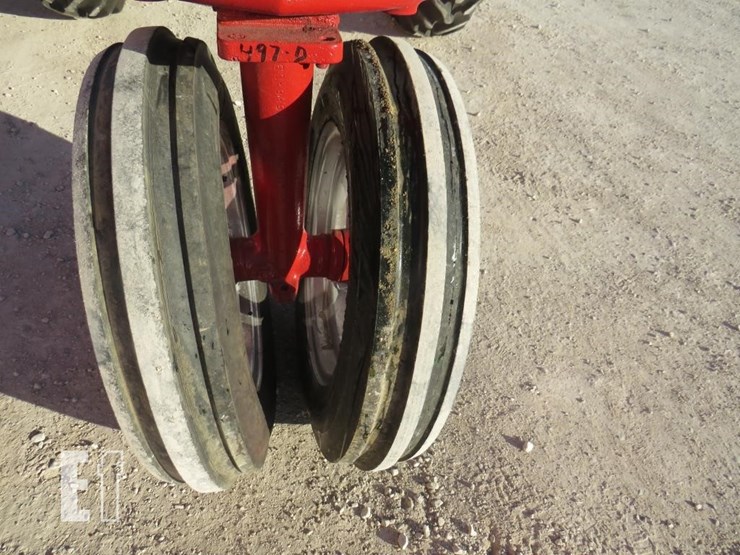 1940-international-h-image-3