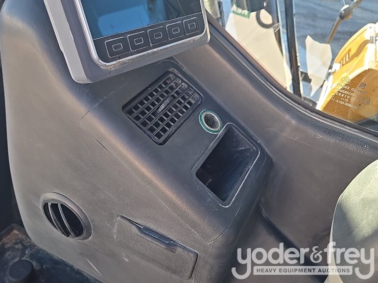 2022-sany-sy365c-lc-image-184