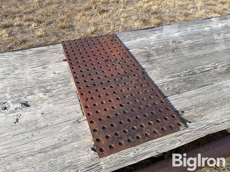 shop-built-trailer-image-15