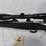 winchester-model-70-black-stock-.233wsm-bolt-action-rifle-image-2