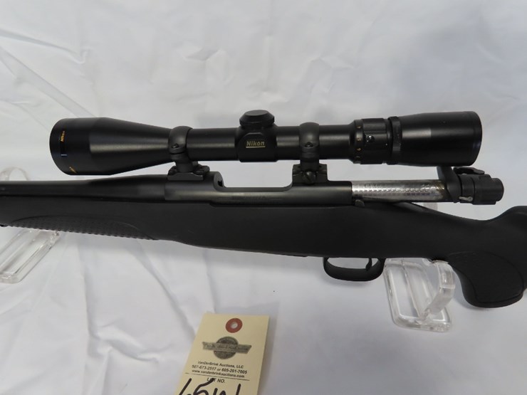 winchester-model-70-black-stock-.233wsm-bolt-action-rifle-image-2
